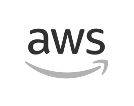 AWS-2