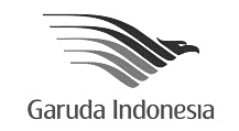 Client-Garuda-Ind