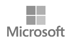 Client-Microsoft