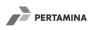 Client-Pertamina